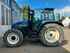 New Holland TS 115 Foto 10