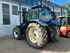 New Holland TS 115 Foto 11