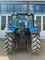 New Holland TS 115 Foto 12