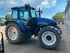 New Holland TS 115 Foto 14