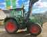 Fendt 309 Vario Изображение 10