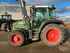 Fendt 309 Vario Изображение 11