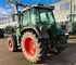 Fendt 309 Vario Изображение 12