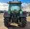 Fendt 309 Vario Изображение 13