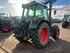 Fendt 309 Vario Изображение 15