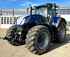 Tractor New Holland T 7.315 HD Image 13