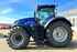 Tracteur New Holland T 7.315 HD Image 14