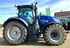 Traktor New Holland T 7.315 HD Bild 15