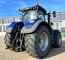 Traktor New Holland T 7.315 HD Bild 16