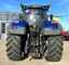Tractor New Holland T 7.315 HD Image 17