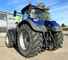Tractor New Holland T 7.315 HD Image 19