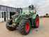 Fendt 718 Vario Profi-Plus Beeld 9