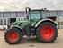 Fendt 718 Vario Profi-Plus Beeld 10