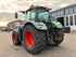 Fendt 718 Vario Profi-Plus Beeld 11