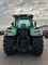 Fendt 718 Vario Profi-Plus Beeld 12