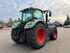 Fendt 718 Vario Profi-Plus Beeld 14