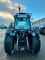 Traktor Deutz-Fahr 5105 DF Bild 15