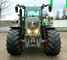 Traktor Fendt 724 Vario S4 Profi + Bild 7