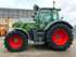 Tractor Fendt 724 Vario S4 Profi + Image 10