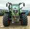Tractor Fendt 516 Profi Plus Image 5