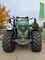 Fendt 828 V S4 Profi Plus Зображення 6