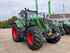 Fendt 828 V S4 Profi Plus Зображення 7