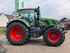 Fendt 828 V S4 Profi Plus immagine 8