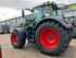 Fendt 828 V S4 Profi Plus immagine 9