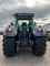 Fendt 828 V S4 Profi Plus immagine 10