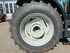 Valtra G135V 1B9 Изображение 1