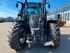 Valtra G135V 1B9 Изображение 13