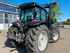 Valtra G135V 1B9 Изображение 19