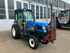 Traktor New Holland T4030V Bild 10