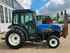 Tracteur New Holland T4030V Image 11