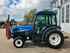 Tractor New Holland T4030V Image 12
