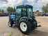 Traktor New Holland T4030V Bild 13