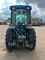 New Holland T4030V immagine 14