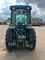 New Holland T4030V Bild 14