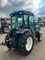 Tractor New Holland T4030V Image 16