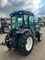 New Holland T4030V Foto 16