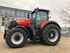Case IH Optum 250 CVX Allradsc Bild 10