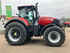 Case IH Optum 250 CVX Allradsc Bild 11