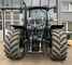 Tractor Steyr 6300 Terrus CVT Ecotech Image 9