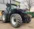 Steyr 6300 Terrus CVT Ecotech Beeld 10