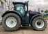 Tractor Steyr 6300 Terrus CVT Ecotech Image 11