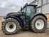 Tractor Steyr 6300 Terrus CVT Ecotech Image 12