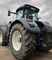 Tractor Steyr 6300 Terrus CVT Ecotech Image 13