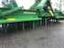 Amazone KE 403 Изображение 4