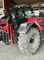 Case IH 635 Farmlift Teleskopl Bild 10