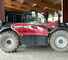 Case IH 635 Farmlift Teleskopl immagine 13